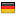 kadirrazu.info server is located in Germany